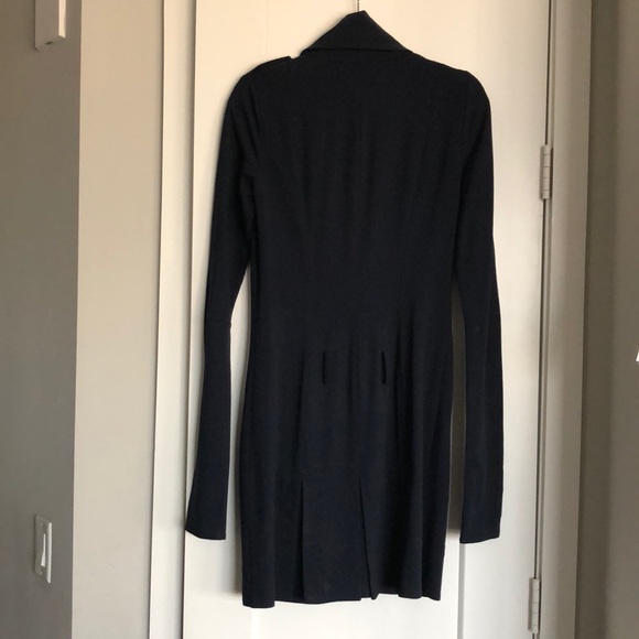 Patricia Peppe Dress - Picture 2 of 2